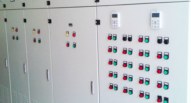CHILBLOCK - Kho lạnh cấp đông Chilblock