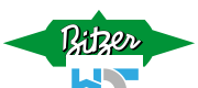 Bitzer