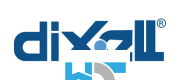 Dixell